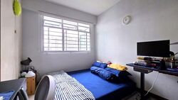 Blk 443C Fajar Hills (Bukit Panjang), HDB 5 Rooms #545110971